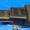 INTERRUTTORE DI PRESSIONE POMPA CARBURANTE ALFA ROMEO 146 - immagine 3