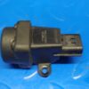 INTERRUTTORE DI PRESSIONE POMPA CARBURANTE ALFA ROMEO 146 - immagine 5
