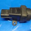 INTERRUTTORE DI PRESSIONE POMPA CARBURANTE ALFA ROMEO 146 - immagine 7