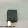 RELÈ VOLKSWAGEN 7M0951253C - immagine 2