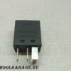 RELÈ VOLKSWAGEN 7M0951253C - immagine 5