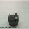 RELÈ VOLKSWAGEN 7M0951253C - immagine 6