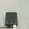 RELÈ VOLKSWAGEN 7M0951253C - immagine 7