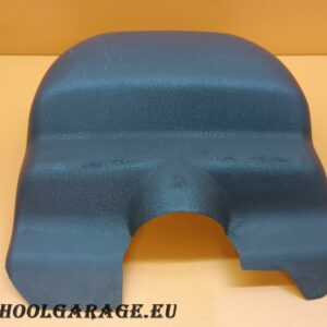 COPERTURA PIANTONE STERZO VOLVO V40 1998