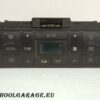 COMANDO CLIMATRONIC AUDI A4 B5 - immagine 3