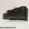 COMANDO CLIMATRONIC AUDI A4 B5 - immagine 5