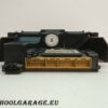 COMANDO CLIMATRONIC AUDI A4 B5 - immagine 6