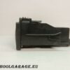 COMANDO CLIMATRONIC AUDI A4 B5 - immagine 7