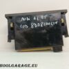 COMANDO CLIMATRONIC AUDI A4 B5 - immagine 8