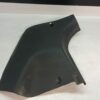 COPERTURA INFERIORE CINTURA DI SICUREZZA AUDI A4 B5 - immagine 3