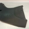 COPERTURA INFERIORE CINTURA DI SICUREZZA AUDI A4 B5 - immagine 4