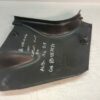 COPERTURA INFERIORE CINTURA DI SICUREZZA AUDI A4 B5 - immagine 6