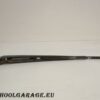 BRACCIO TERGICRISTALLO DESTRO ANTERIORE AUDI A4- B5 - immagine 5