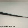 BRACCIO TERGICRISTALLO DESTRO ANTERIORE AUDI A4- B5 - immagine 8