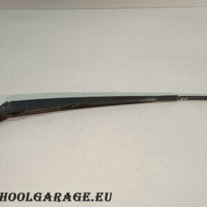 BRACCIO TERGICRISTALLO DESTRO ANTERIORE AUDI A4- B5