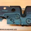 SERRATURA COFANO ANTERIORE AUDI A3 ANNO 2004 - immagine 2