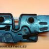 SERRATURA COFANO ANTERIORE AUDI A3 ANNO 2004 - immagine 6