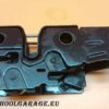 SERRATURA COFANO ANTERIORE AUDI A3 ANNO 2004 - immagine 7
