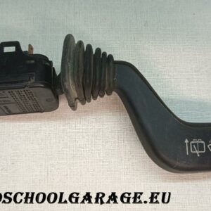 COMANDO TERGICRISTALLO OPEL CORSA B-GSI