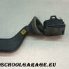 COMANDO TERGICRISTALLO OPEL CORSA B-GSI - immagine 6