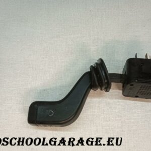 DEVIOLUCI SINISTRO OPEL CORSA B-GSI