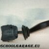 DEVIOLUCI SINISTRO OPEL CORSA B-GSI - immagine 8