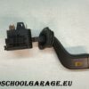 DEVIOLUCI SINISTRO OPEL CORSA B-GSI - immagine 9