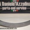 CORNICE RUOTA ANTERIORE SINISTRA OPEL CORSA B-GSI - immagine 4