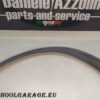 CORNICE RUOTA ANTERIORE SINISTRA OPEL CORSA B-GSI - immagine 5