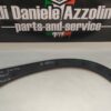 CORNICE POSTERIORE SINISTRA RUOTA OPEL CORSA B-GSI - immagine 2