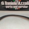 CORNICE POSTERIORE SINISTRA RUOTA OPEL CORSA B-GSI - immagine 3