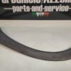 CORNICE POSTERIORE SINISTRA RUOTA OPEL CORSA B-GSI - immagine 4
