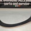 CORNICE POSTERIORE SINISTRA RUOTA OPEL CORSA B-GSI - immagine 5