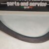 CORNICE POSTERIORE SINISTRA RUOTA OPEL CORSA B-GSI - immagine 6