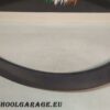 CORNICE RUOTO ANTERIORE DESTRA OPEL CORSA B-GSI - immagine 2