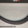 CORNICE RUOTO ANTERIORE DESTRA OPEL CORSA B-GSI - immagine 3