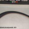 CORNICE RUOTO ANTERIORE DESTRA OPEL CORSA B-GSI - immagine 4