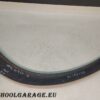 CORNICE RUOTO ANTERIORE DESTRA OPEL CORSA B-GSI - immagine 5