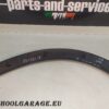 CORNICE RUOTO ANTERIORE DESTRA OPEL CORSA B-GSI - immagine 6