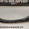 CORNICE ANTERIORE DESTRA OPEL CORSA B-GSI - immagine 3