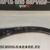 CORNICE ANTERIORE DESTRA OPEL CORSA B-GSI - immagine 4