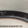 CORNICE ANTERIORE DESTRA OPEL CORSA B-GSI - immagine 5