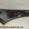 CORNICE ANTERIORE DESTRA OPEL CORSA B-GSI - immagine 6