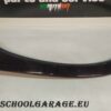 CORNICE ANTERIORE DESTRA OPEL CORSA B-GSI - immagine 7