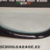 CORNICE ANTERIORE DESTRA OPEL CORSA B-GSI - immagine 8