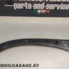 CORNICE RUOTA POSTERIORE SINISTRA OPEL CORSA B-SGI - immagine 3