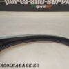 CORNICE RUOTA POSTERIORE SINISTRA OPEL CORSA B-SGI - immagine 4