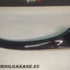 CORNICE RUOTA POSTERIORE SINISTRA OPEL CORSA B-SGI - immagine 5