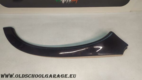 CORNICE RUOTA POSTERIORE SINISTRA OPEL CORSA B-SGI