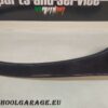 CORNICE RUOTA POSTERIORE SINISTRA OPEL CORSA B-SGI - immagine 6